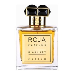 Roja Parfums Diaghilev Parfum