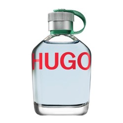 Hugo Boss Hugo Man Eau de Toilette