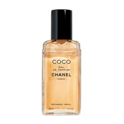 Chanel Coco Eau de Parfum Nachfüllung