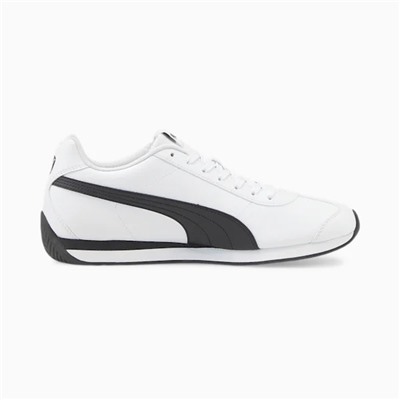 Turin III Men's Sneakers