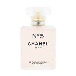 Chanel No.5 Hair Mist