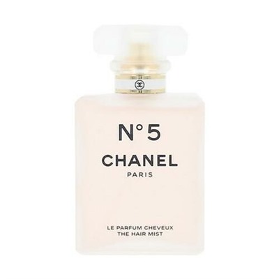 Chanel No.5 Hair Mist