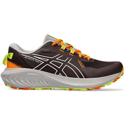 Кроссовки мужские GEL-EXCITE TRAIL 2, Asics