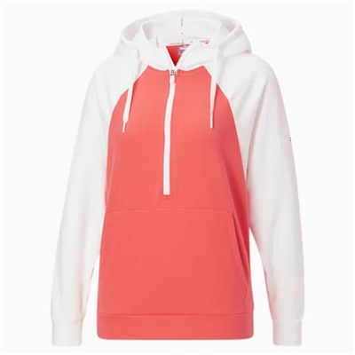 Modern Sports Women's Hoodie