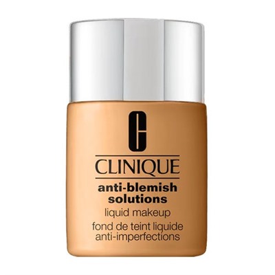 Clinique Anti Blemish Solutions Liquid Make-Up