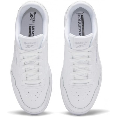 Кеды мужские REEBOK COURT ADVANCE ex-GZ9620, Reebok