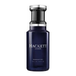 Hackett london Essential Eau de Parfum