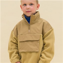 BFNS3336/1 Куртка для мальчиков