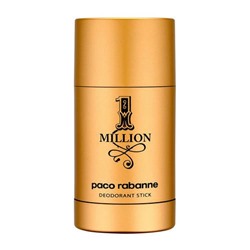 Paco Rabanne 1 Million Deodorantstick