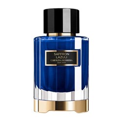 Carolina Herrera Saffron Lazuli Eau de Parfum