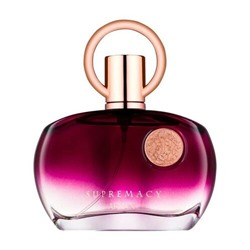 Afnan Supremacy Purple Eau de Parfum