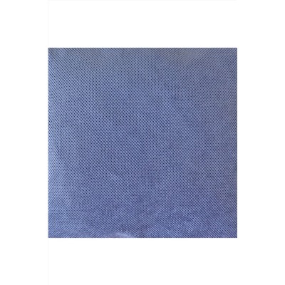 Файбертек ПД.3.BLUE, Подушка