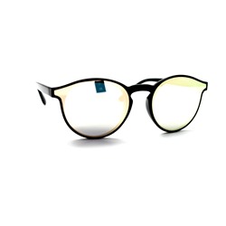 Солнцезащитные очки Sandro Carsetti 6916 c7
