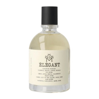 Moudon Elegant Extrait de Parfum