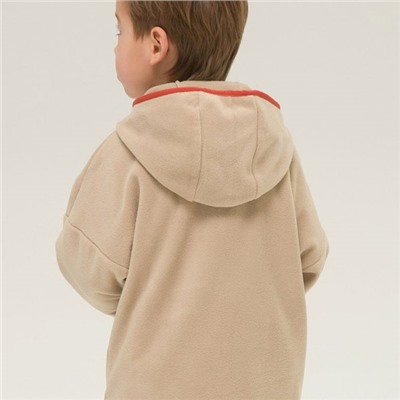 BFNK3321/1 куртка для мальчиков