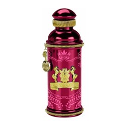 Alexandre.j Altesse Mysore Eau de Parfum The Collector