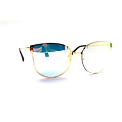 Солнцезащитные очки Kaidi 2134 с35-796