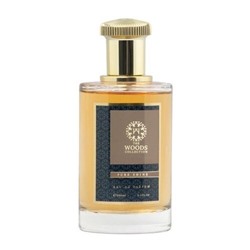 The Woods Collection Pure Shine Eau de Parfum