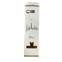 Мини-парфюм с феромонами 35мл Dior Jadore