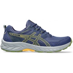 Кроссовки мужские GEL-VENTURE 9, Asics