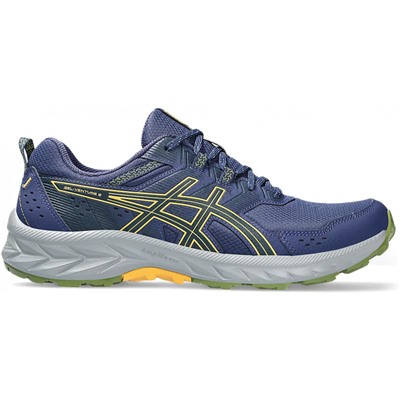 Кроссовки мужские GEL-VENTURE 9, Asics