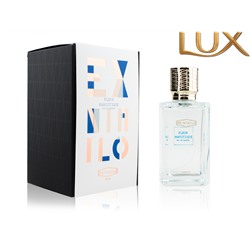 (LUX) Ex Nihilo Fleur Narcotique EDP 100мл