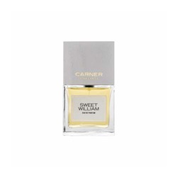 Carner Barcelona Sweet William Eau de Parfum