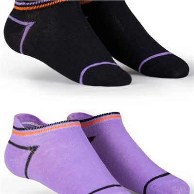 BEGY3320(2) носки для мальчиков