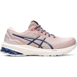 Кроссовки женские GT-1000 11, Asics