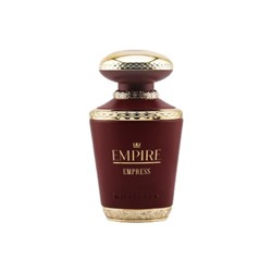 Khadlaj Empire Empress Eau de Parfum