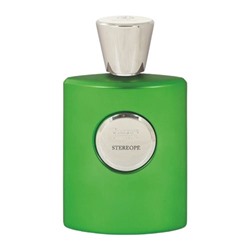 Giardino Benessere Stereope Extrait de Parfum