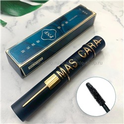 Тушь для ресниц PNF Mascara Р1034 (106)