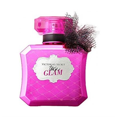 Victoria's Secret Tease Glam Eau de Parfum