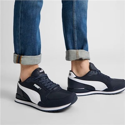 ST Runner v3 Men's Sneakers