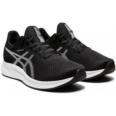 Кроссовки женские PATRIOT 13, Asics