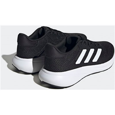 Кроссовки мужские RESPONSE RUNNER U, Adidas