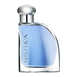 Nautica Blue Ambition Eau de Toilette