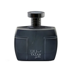 Rasasi Yazan For Him Eau de Parfum