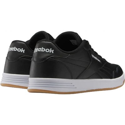 Кеды мужские REEBOK COURT ADVANCE, Reebok