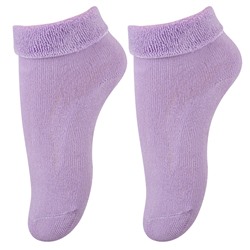 Носки детские Para Socks (N3D004) сиреневый