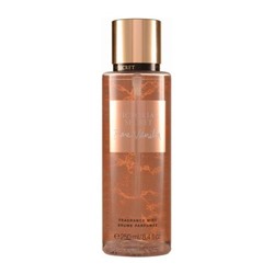 Victoria's Secret Bare Vanilla Body Mist