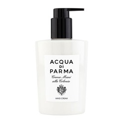 Acqua Di Parma Colonia Handcreme