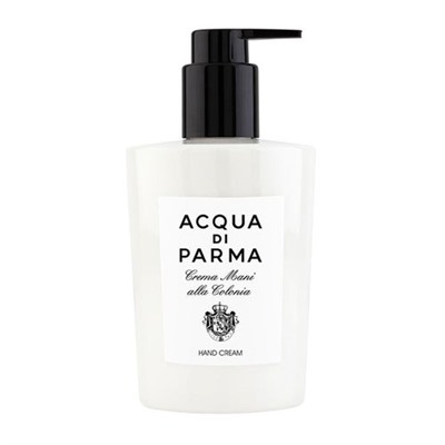 Acqua Di Parma Colonia Handcreme