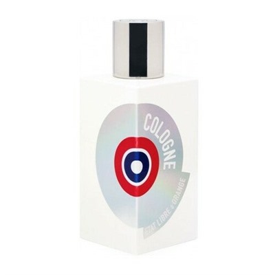 Etat Libre d'Orange Cologne Eau de Parfum