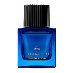 Thameen Amber Room Extrait de Parfum