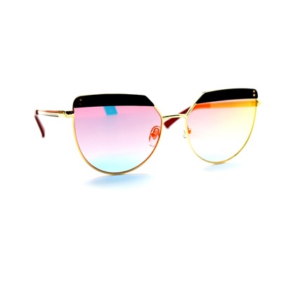 Солнцезащитные очки Furlux 258 c35-798-10