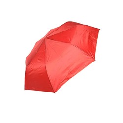 Зонт жен. Max Comfort 806-2 полуавтомат