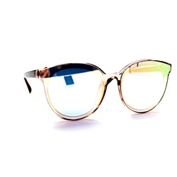 Солнцезащитные очки Alese 9276 c195-796-1