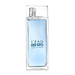 Kenzo L'eau Kenzo Pour Homme Eau de Toilette