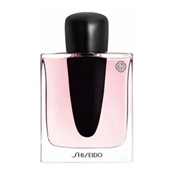 Shiseido Ginza Eau de Parfum